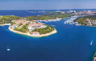 Apartment 1 - Pula - 2