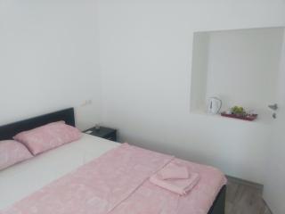 Guesthouse Flaghome - Mostar - 2