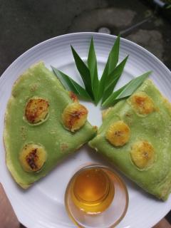 Jempiring Homestay - Ubud - 8