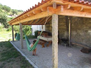 Casa Do Pomar - Parada - 6