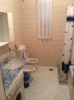 Apartman Katica - Plomin - 6