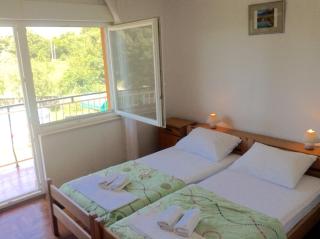 Apartman Katica - Plomin - 4