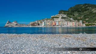 Belle Cinque Terre Apartments - 9
