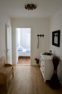 Ferienwohnung Schneider&Graf - Utting - 1