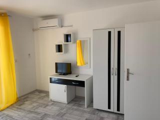 Апартаменти Романтика Кирково - 2