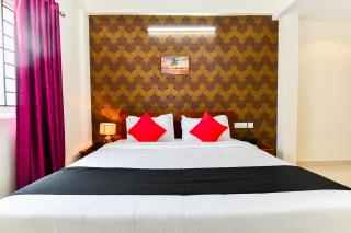 Hotel Hilite Inn - Cochin - 3