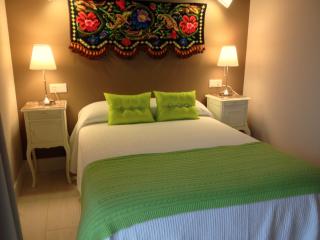 Apartamentos El Hospital de Villahormes - Villahormes - 1