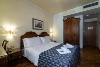 Hotel Spessotto - Portogruaro - 3