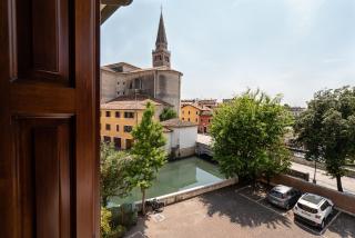 Hotel Spessotto - Portogruaro - 6