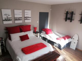 Triginta - Bloemfontein - 6