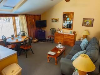 Shaker Mill Inn - West Stockbridge - 3