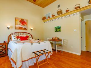 Shaker Mill Inn - West Stockbridge - 1