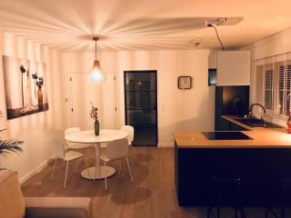 Residentie Lenthe - De Haan - 0