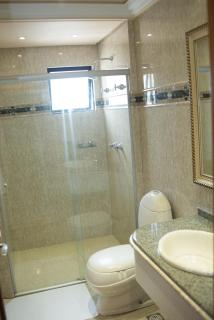 Rihad Palace Hotel - Araucária - 1