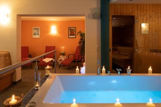 Hotel Mainpromenade ***S - Karlstadt - 2