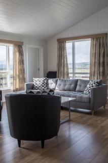 Guesthouse Brekka - 4