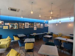 Holidays & Work HOTEL - Sanary-sur-Mer - 6