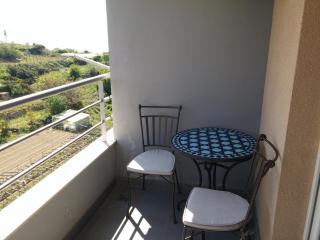 Apartment Josip Split - Split - 5