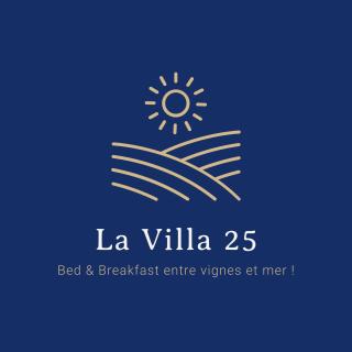 La Guest House BYLAVILLA25 calme et détente - Noaillan - 5