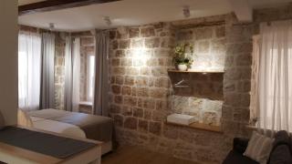 Apartments Milion - 8