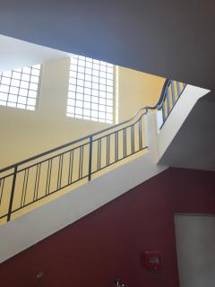 Les Studines - Roanne - 9