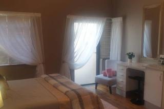 Carmen - Bloemfontein - 8