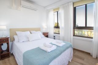 Apartamento Albatro´s suite - 2
