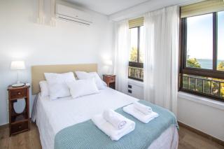 Apartamento Albatro´s suite - Cadice - 8