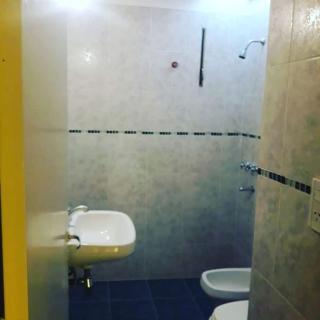 DUPLEX - COCHERA CUBIERTA - 8