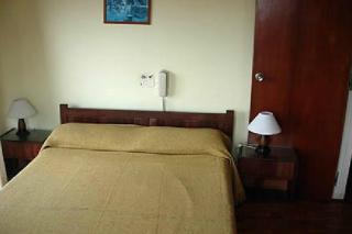 Hotel Carilo - Mar del Plata - 3
