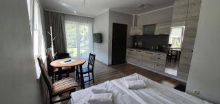 Apartamenty pod Czyrną - 9