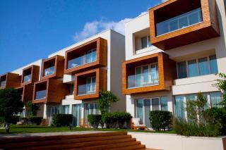 Palmalife Bodrum Resort & Spa - Yalıkavak - 8