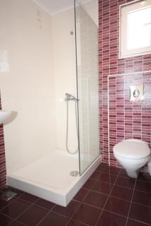 Cosmos Apartments - Vassiliki - 2