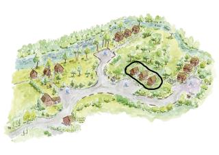 Burnbank Lodges - Spean Bridge - 9