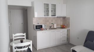Bonaca Apartments - Kotor - 3