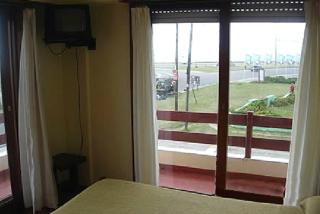 Hotel Carilo - Mar del Plata - 2