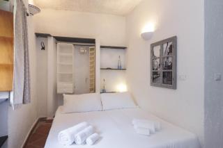 CASA CASSANDRA Rifugio di Pace nella Natura vicino a Portofino - Paraggi - 2