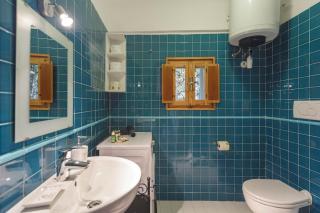 CASA CASSANDRA Rifugio di Pace nella Natura vicino a Portofino - Paraggi - 4
