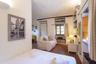 CASA CASSANDRA Rifugio di Pace nella Natura vicino a Portofino - 8