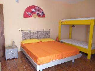 TROPEA BIANCA - 3