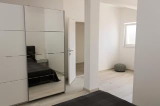Apartment Stocic - Rogoznica - 2