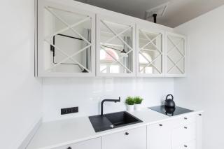 Homewell Boutique Apartments - 4