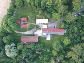 Habitat Esslingen - Esslingen - 5