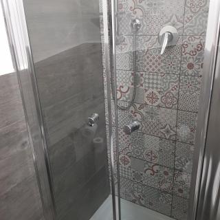 Rubino Guest House - Roma - 3