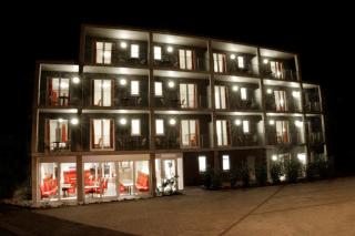 Hotel Moseldomizil - Mülheim an der Mosel - 6