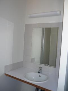 Auberge de Jeunesse de Tournai - Youth Hostel - 2