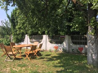 Apartament Pod Leszczyną - Sandomierz - 7