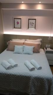 Loft Res Pedra Azul - hospedagem nas montanhas - Pedra Azul - 9