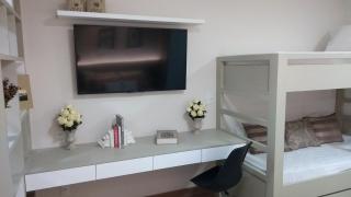 Loft Res Pedra Azul - hospedagem nas montanhas - Pedra Azul - 5