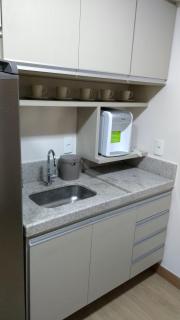 Loft Res Pedra Azul - hospedagem nas montanhas - Pedra Azul - 4